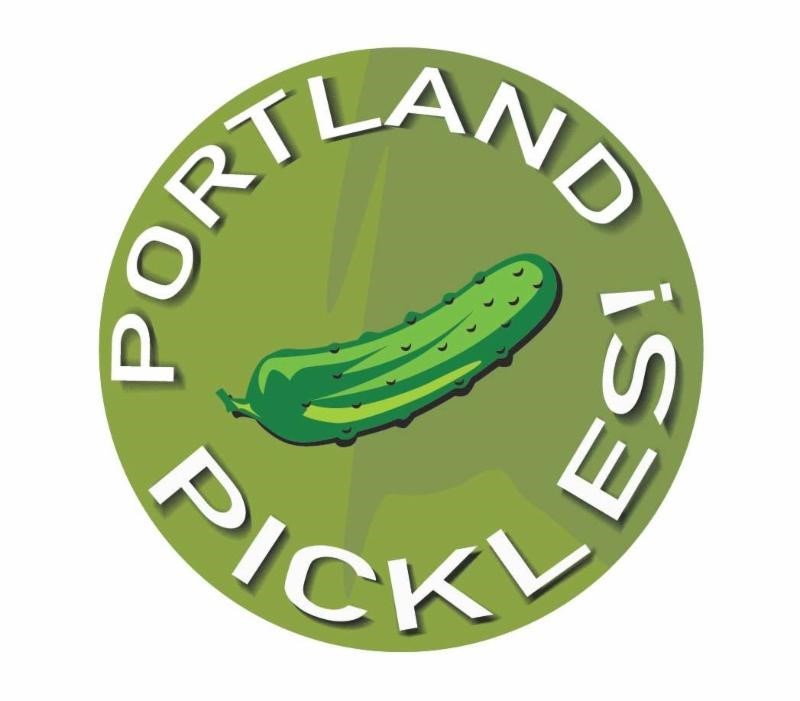 Portland Pickles